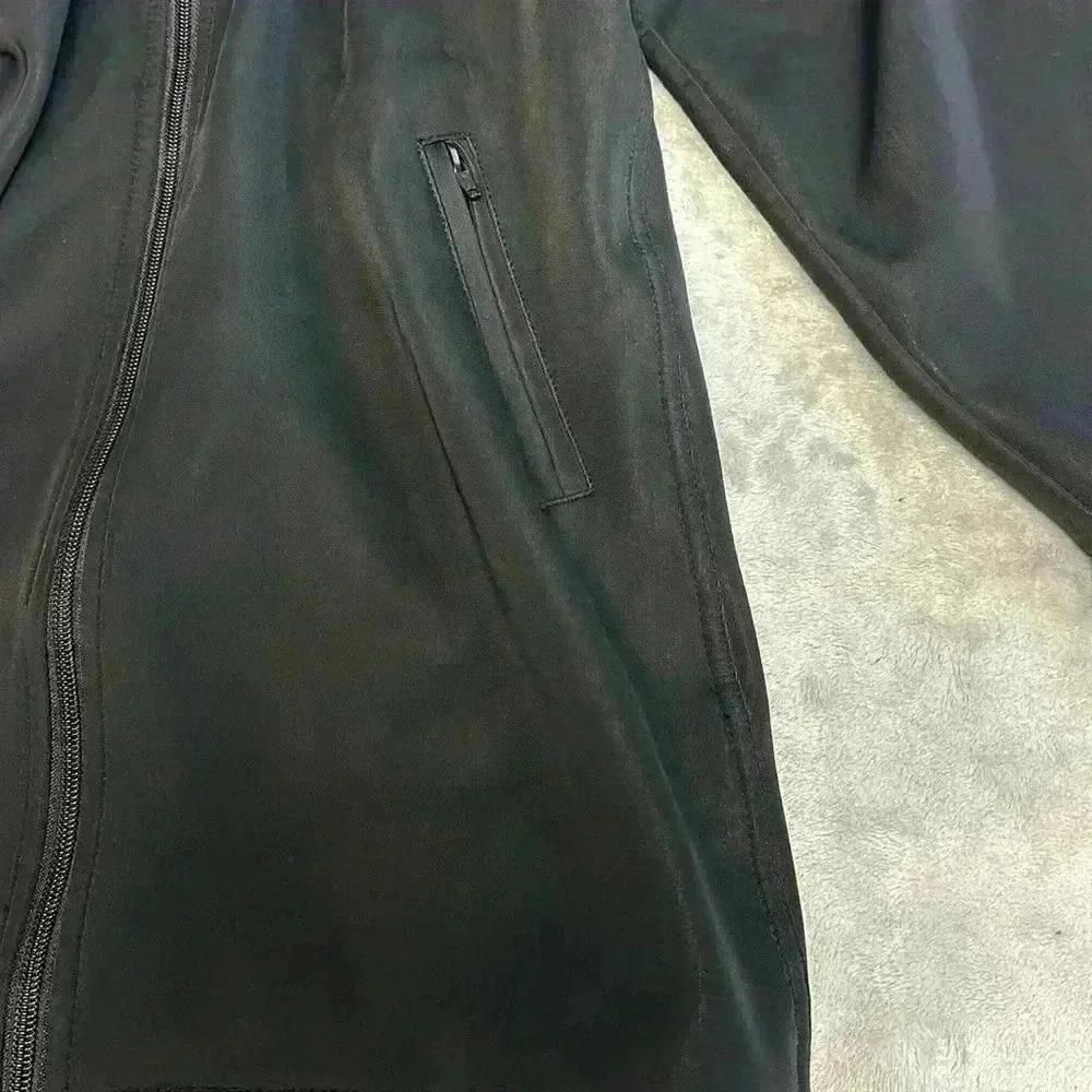 ⭐️ GAP Fit - Kids fall rain/wind jacket - Size M - Picture 3 of 8